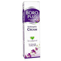 Boroplus Cream 40 ml