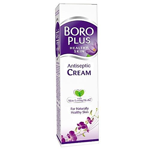 Boroplus Cream 40 ml