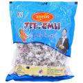 Saurbhi Jet Imli 150 g