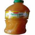 Pran Mango Drink 1 L