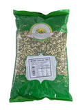 Selco Mung Chilka 5 kg