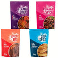 The Spice Factory 500 g