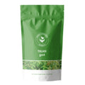 Thulasi Thulasi Powder 50 g