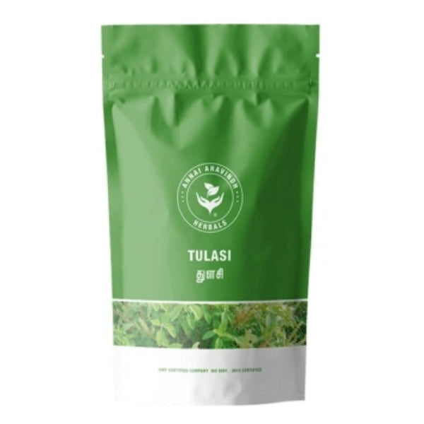 Thulasi Thulasi Powder 50 g