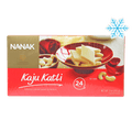 Nanak Kaju Katli 255 g