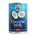 Derana Coconut Milk 400 ml