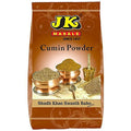 Kadi Cumin Powder 500 g
