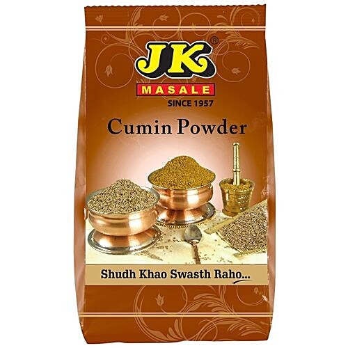 Kadi Cumin Powder 500 g