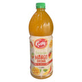 Kushi Mango Drink 1 L