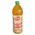 Kushi Mango Drink 1 L