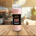 Jazaa Pink Salt 500 g