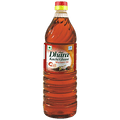 Dhara Mustard Oil 1 L