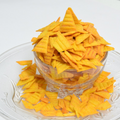 Bingo Cheese 100 g