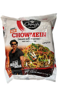 Chings Chowmein 560 g
