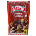 Sakthi Garam Masala 200 g