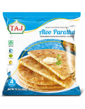 Taj Everfresh Aloo Paratha 1.6 kg