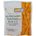 Ashoka Mango Slices 310 g