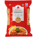 Bambino Vermicelli 400 g