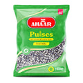 Indya Urdidal Chilka 2 kg