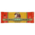 San Remo Pasta Spaghetti 500 g