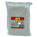 TSF Shreaded Coconut 200 g