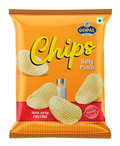 Gopal Wafers Salty Punch 150 g