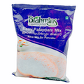 Brahmi Easy Palappam Mix 1 kg