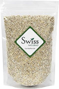 Swastik Jav(Barley) 500 g