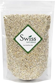 Swastik Jav(Barley) 500 g