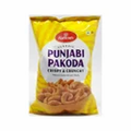 Haldiram Punjabi Pakoda 150 g