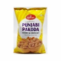 Haldiram Punjabi Pakoda 150 g