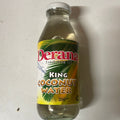Derana King Coconut Water