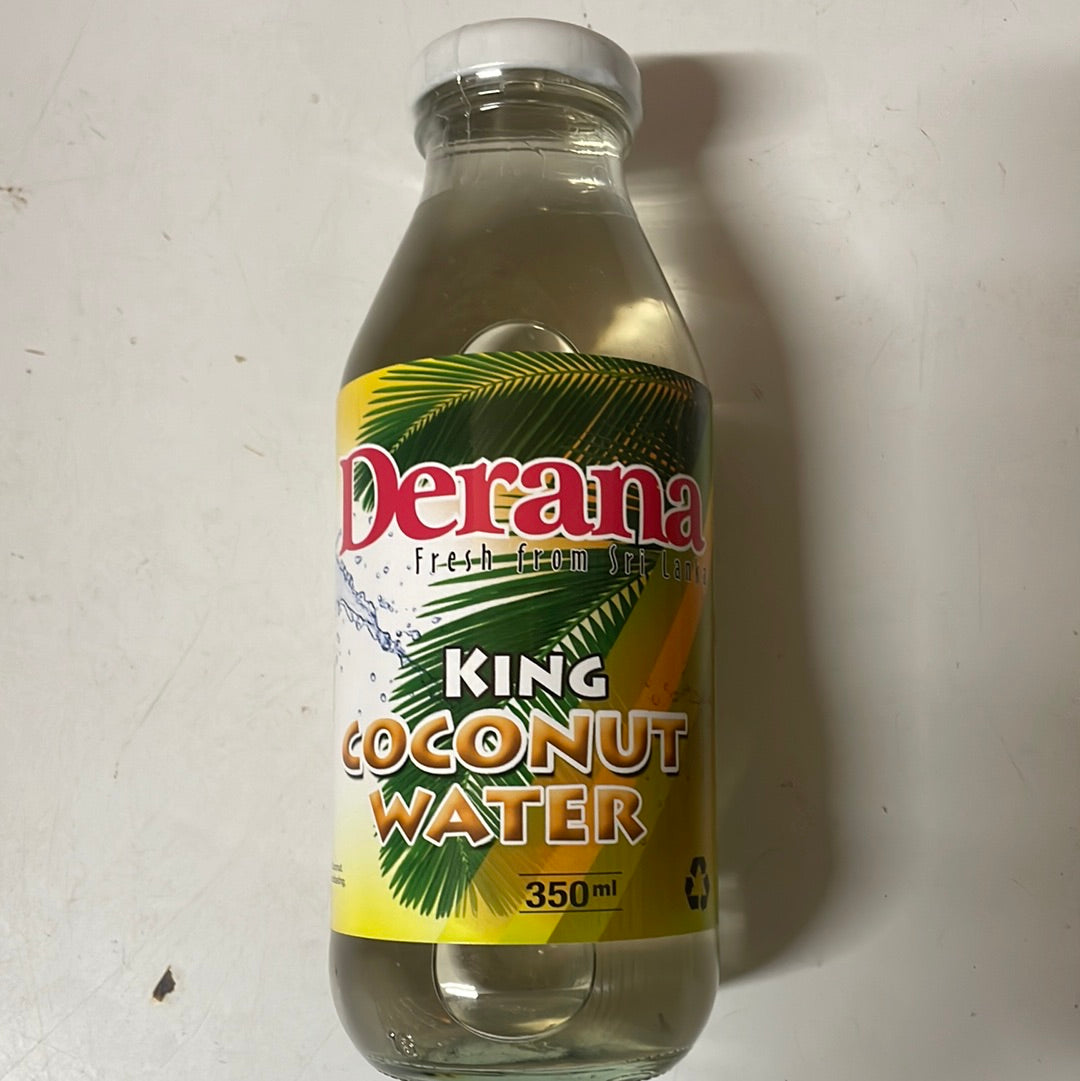 Derana King Coconut Water
