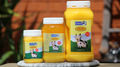Gopalji Cow Ghee 700 g
