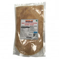 Sohum Dry Date Powder 250 g