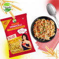 Aithra Roasted Vermicelli 400 g
