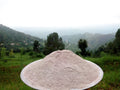 Manang Buckwheat Flour 1 kg