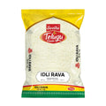 Telugu Idli Rava 1816 g