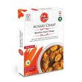 Rk Achari Chaap 285 g