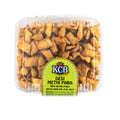 Ikc Baby Methi Puri Buy 1 Get 1 300 g