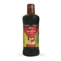 Dabur Abhyarishta 450 ml