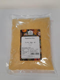Indya Semolina Fine 1 kg