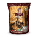 India Gate Classic Basmati 1 kg