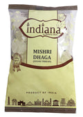 Indya Thread Mishri 200 g