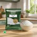 Jaipur Poha Thin 500 g