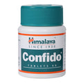 Himalaya Confido 60 Tab