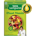 Tata Sampann Chaat Masala 100 g