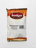 Gajanand Corn Flour White 908 g