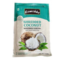 Kemchho Shreded Coconut 340 g