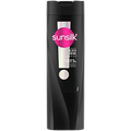 Sunsilk Black Shampoo 360 ml